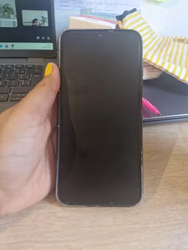 Redmi 9T