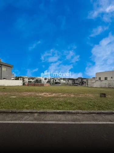 Lote para venda no Terras Alphaville Camaçari