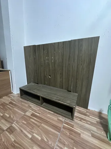 Vende-se painel seminovo