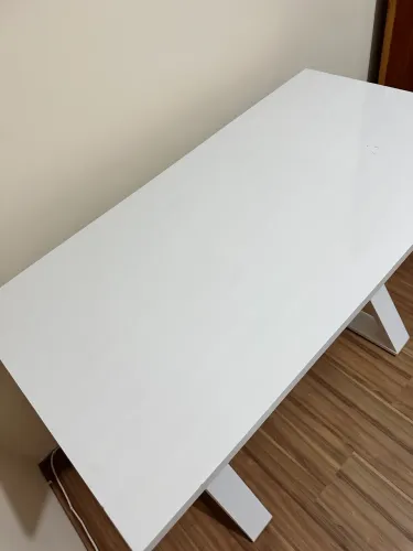 Mesa multiuso