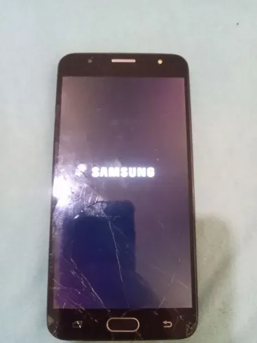 Vendo celular