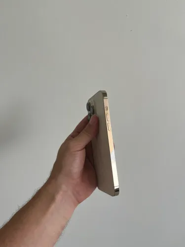 iPhone 14 Pro Max 256