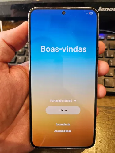 Samsung S22 128GB