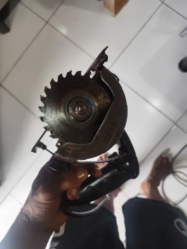 Makita Bosch