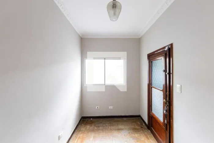Apartamento à Venda - Brás, 3 Quartos, 102 m2