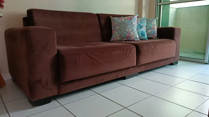 Sofá