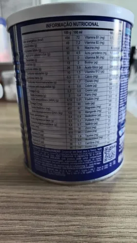 4 latas apitmail 
