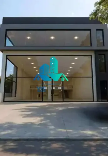 Loja Comercial de 774 m² em Localização Estratégica na Vila Regente Feijó.