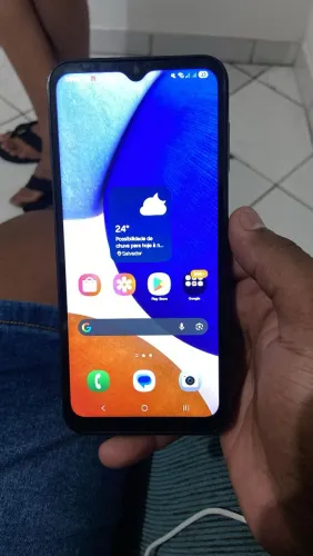 Samsung A14 5G