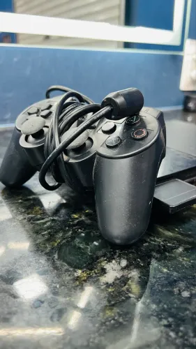 PlayStation 2