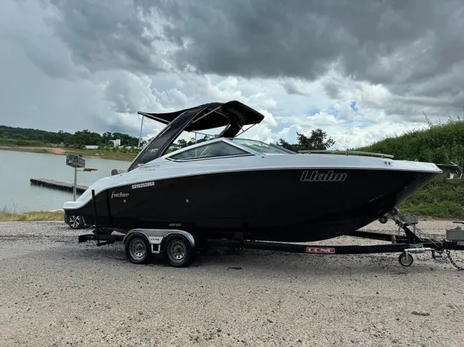 Focker 242