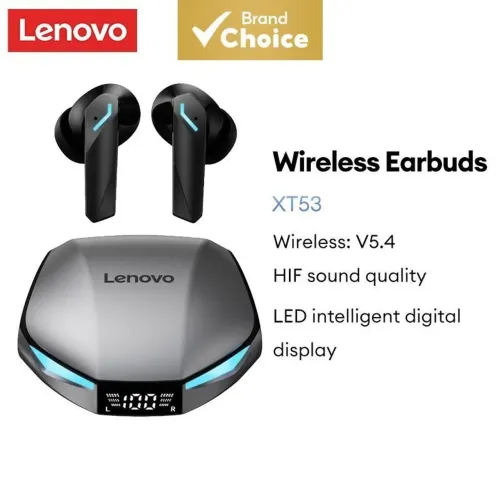 FONE E6S BLUETOOTH 5.3 ORIGINAL COM MIC - FRETE GRÁTIS - MAIS VENDIDO