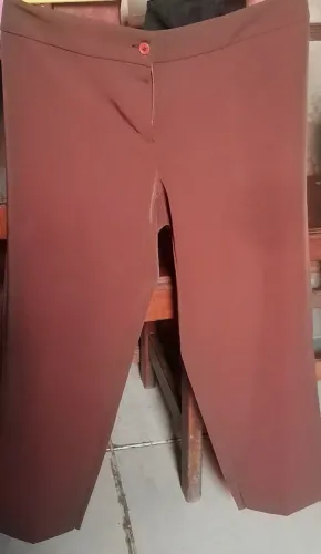 Tudo novo