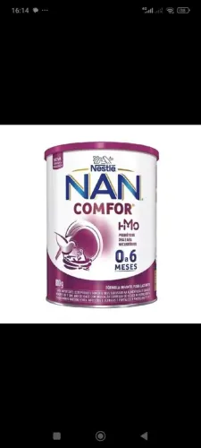 Lote De Latas De Leite Vazias 800g - Perfeitas para Artesanato e Lembrancinhas