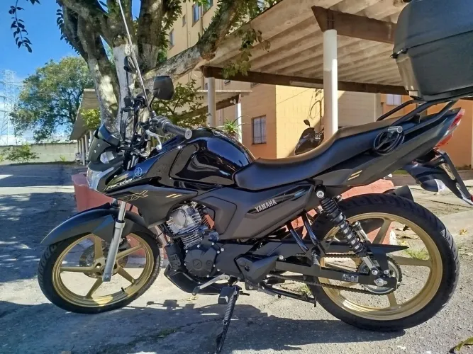 Factor dx 2025 unico dono
