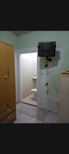 Aluga se quarto