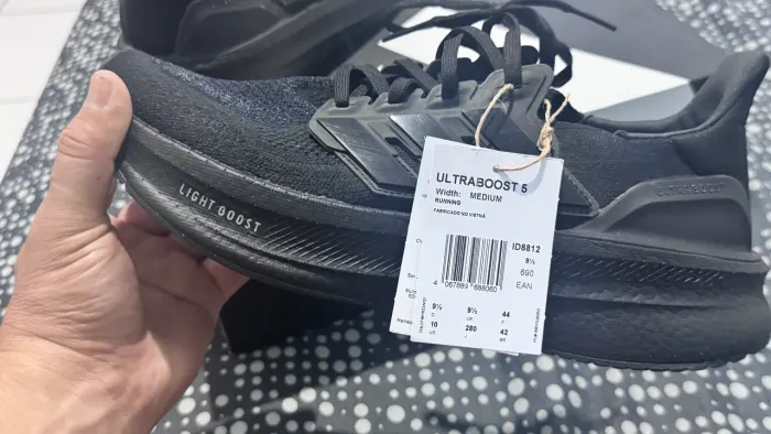 Adidas ultraboost original