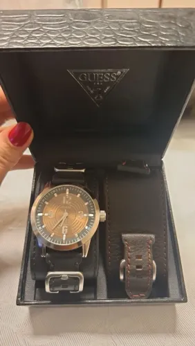 Relógio Guess ORIGINAL