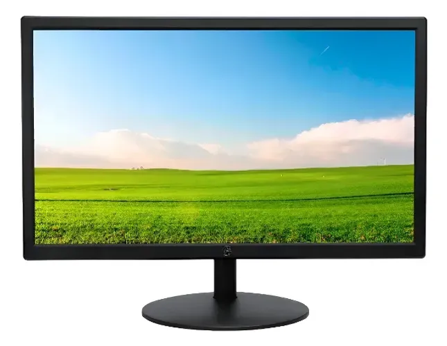 Monitor 240Hz Pichau CRS24
