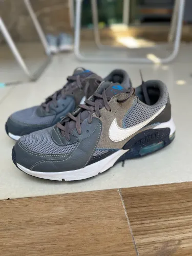 Tênis Nike Air Max Excee Masculino