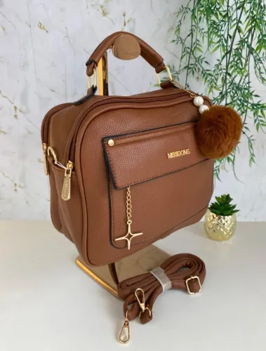 BOLSAS