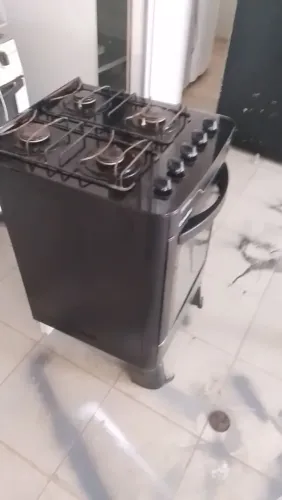 Fogão