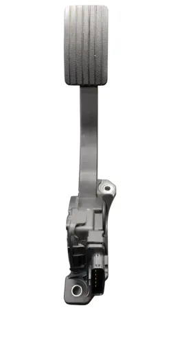 Pedal Acelerador New Triton 2.4 Diesel 2022