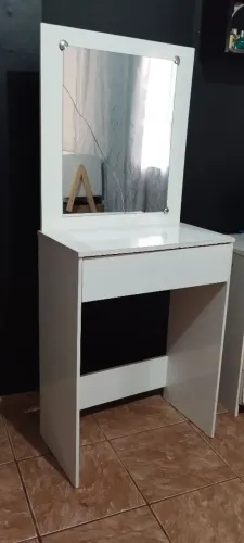 Vendo penteadeira