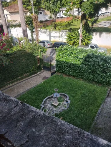 Oportunidade em são Conrado RJ