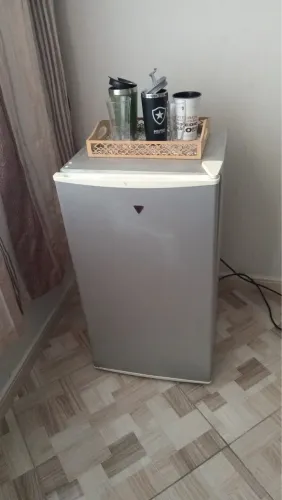 Frigobar