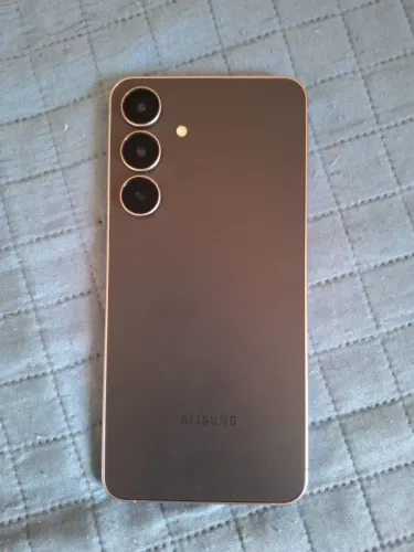 Vendo celular