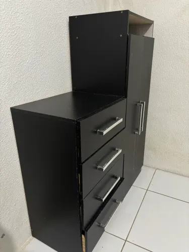 Cômoda