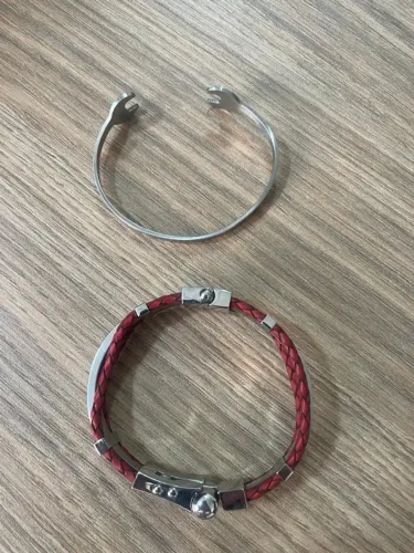 pulseira