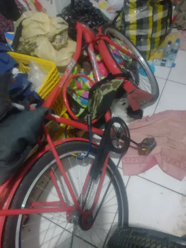 Baik