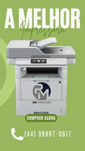 Impressora multifuncional brother MFC 6902DW