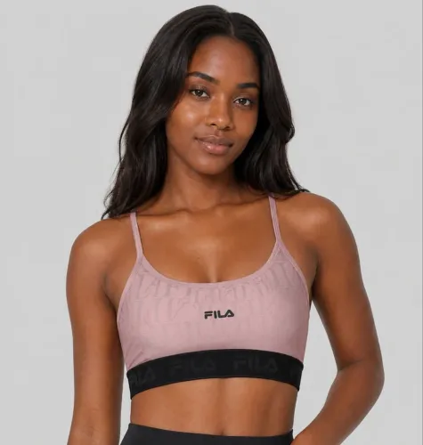 TOP FILA NOVO ENVIO RÁPIDO