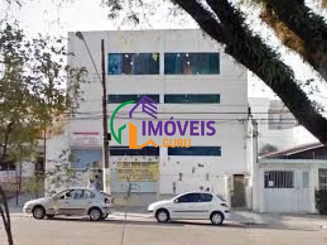 COMERCIAL - SAÚDE - SP