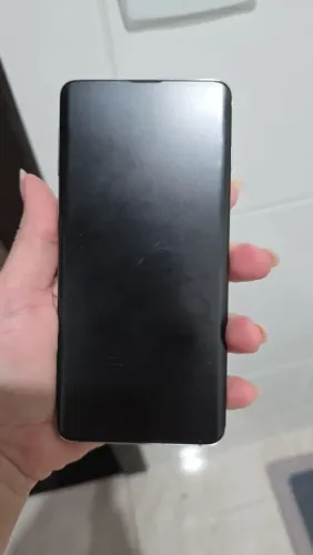 Samsung S10 128gb