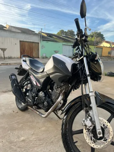 Factor 150 ED/Flex