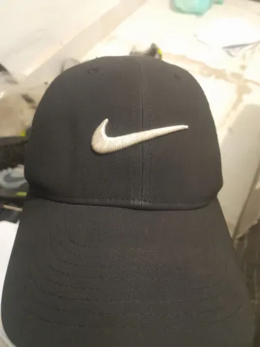 Boné Nike original 