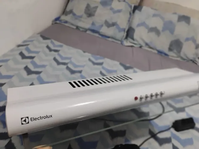Vende-se rapidamente