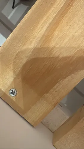 Cama tok stok 