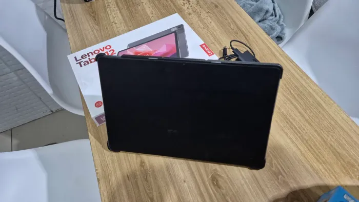 Tablet Lenovo P12