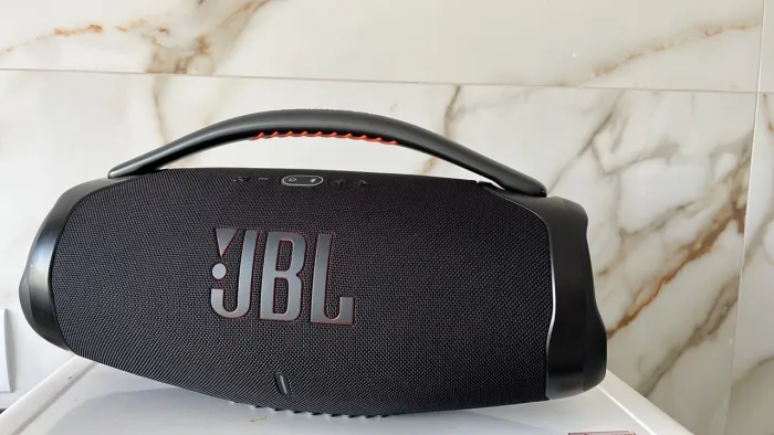 JBL Bombox 3