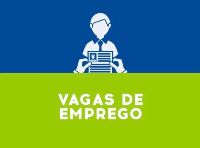 Auxiliar de Cozinha ( que Cozinhe também) 