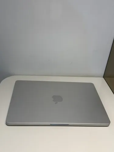 MACBOOK AIR M2 | BATERIA 85%