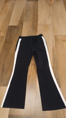 Calça feminina Dudalina