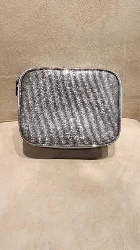 Necessaire Victoria Secret