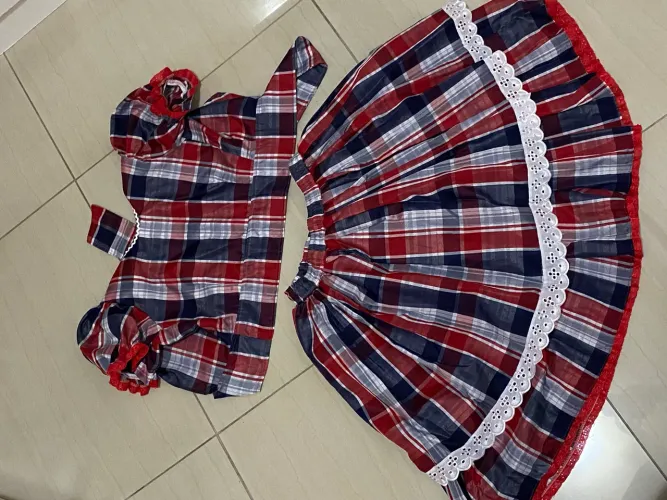 Caipira