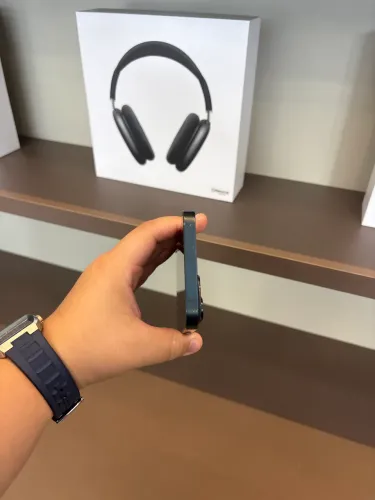 iPhone 14 Plus